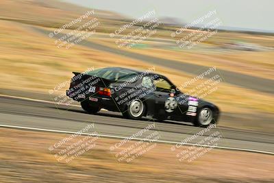 media/Mar-16-2025-Nasa (Sun) [[7f0970bcc3]]/Race Group B/Race/
